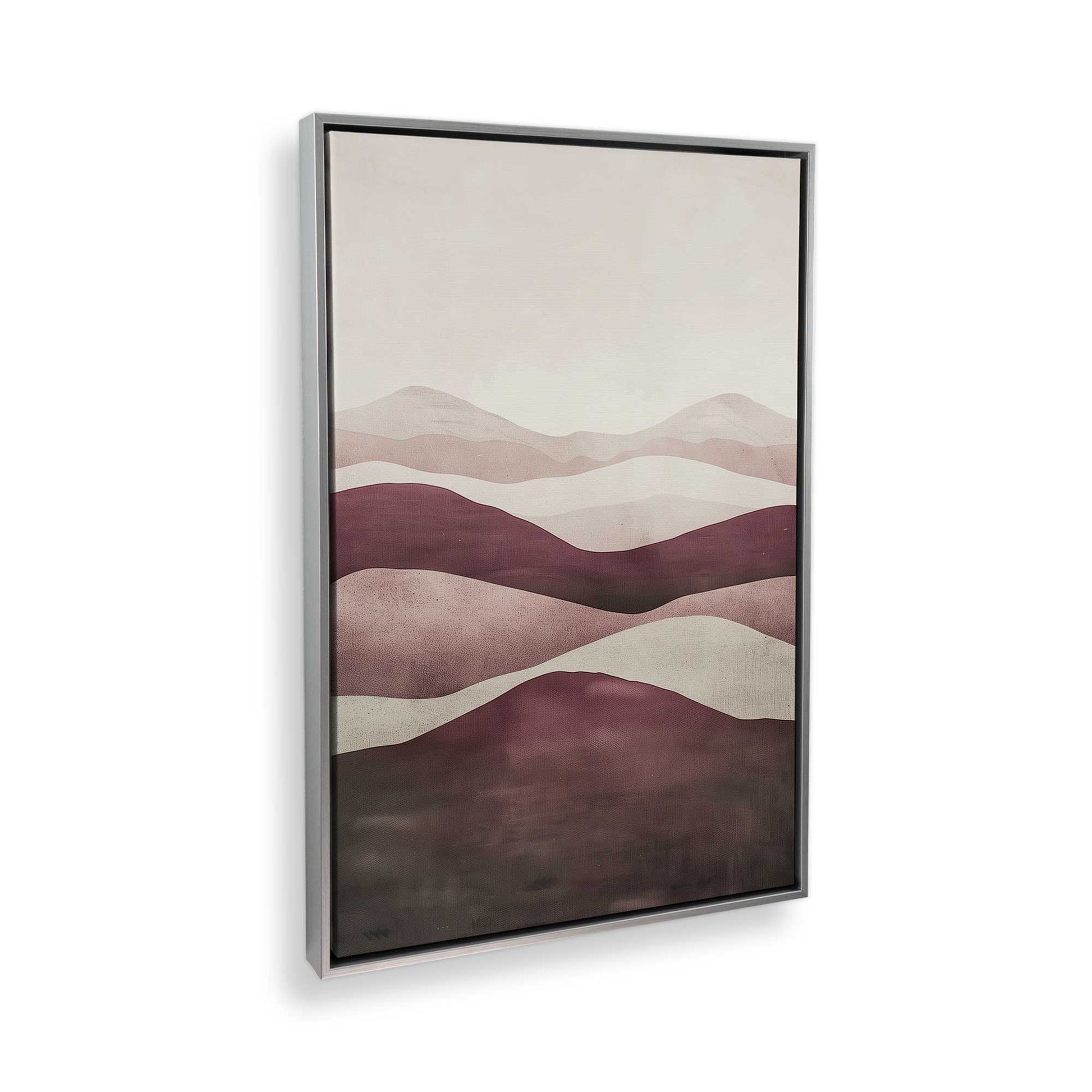 [Color:Polished Chrome], Picture of the corner of the art