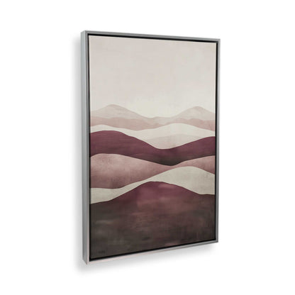 [Color:Polished Chrome], Picture of the corner of the art