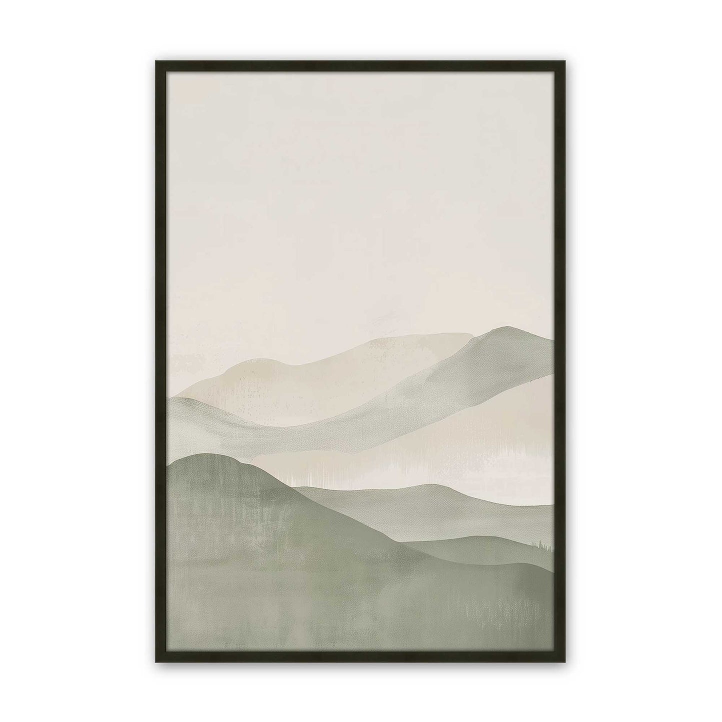 [Color:Satin Black],Front image of the art