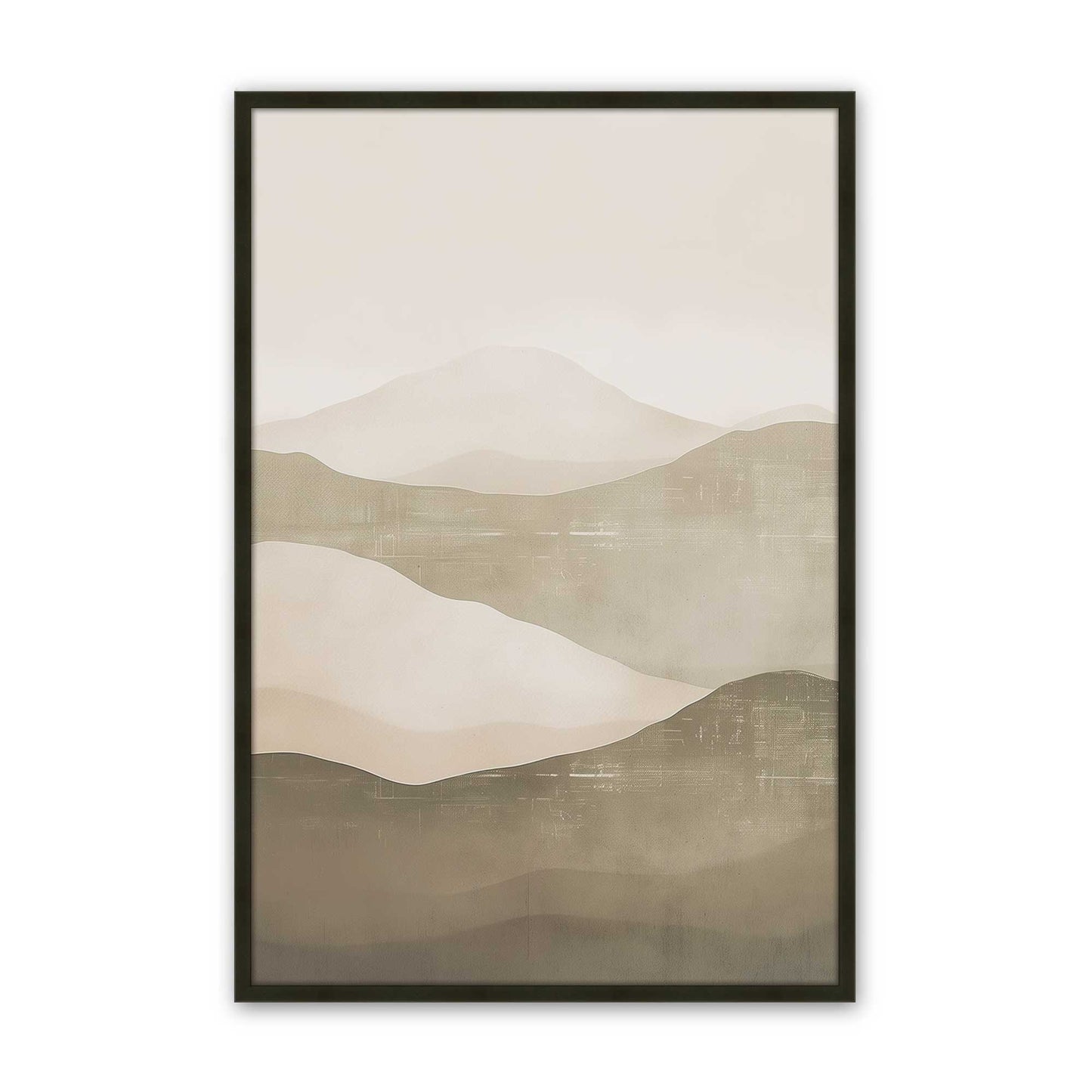 [Color:Satin Black],Front image of the art