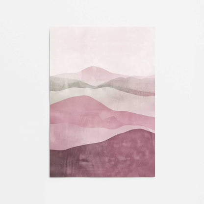 [color:Rolled Print], Picture of close up of art