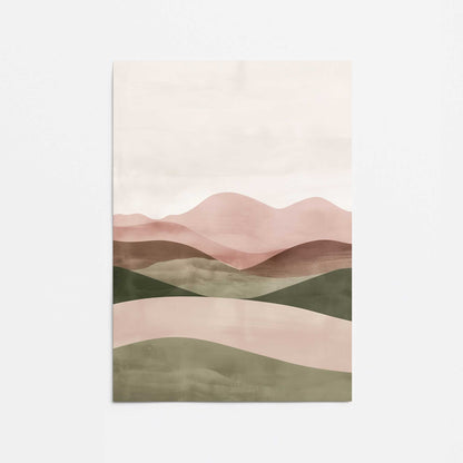 [color:Rolled Print], Picture of close up of art