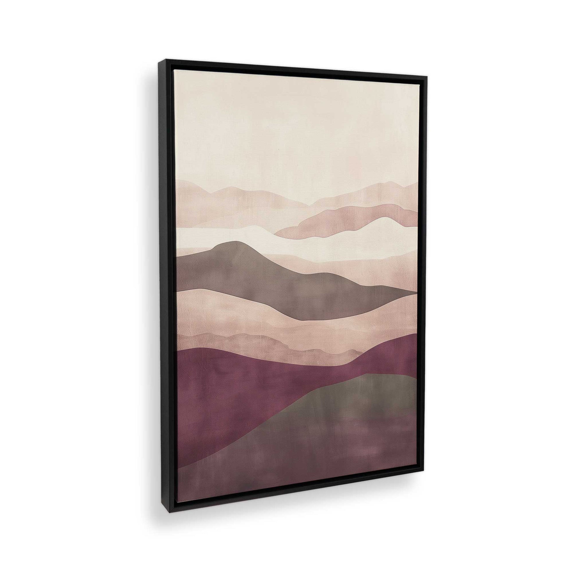 [Color:Satin Black], Picture of the corner of the art