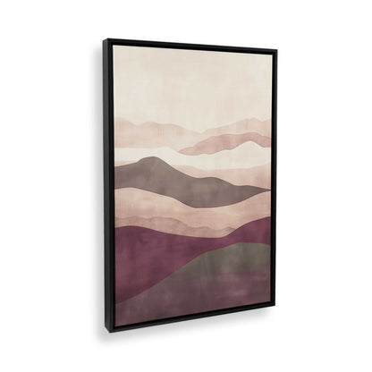 [Color:Satin Black], Picture of the corner of the art