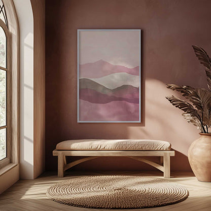 [LIFESTYLE],[SPECIAL],Picture of art in a room