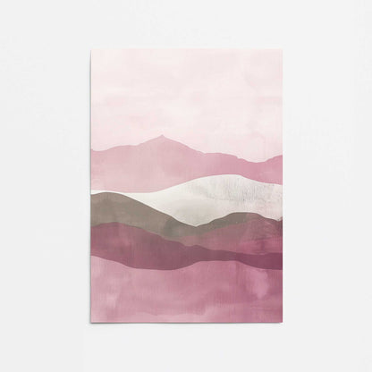 [color:Rolled Print], Picture of close up of art