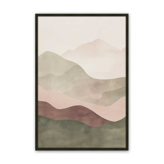 [Color:Satin Black],Front image of the art