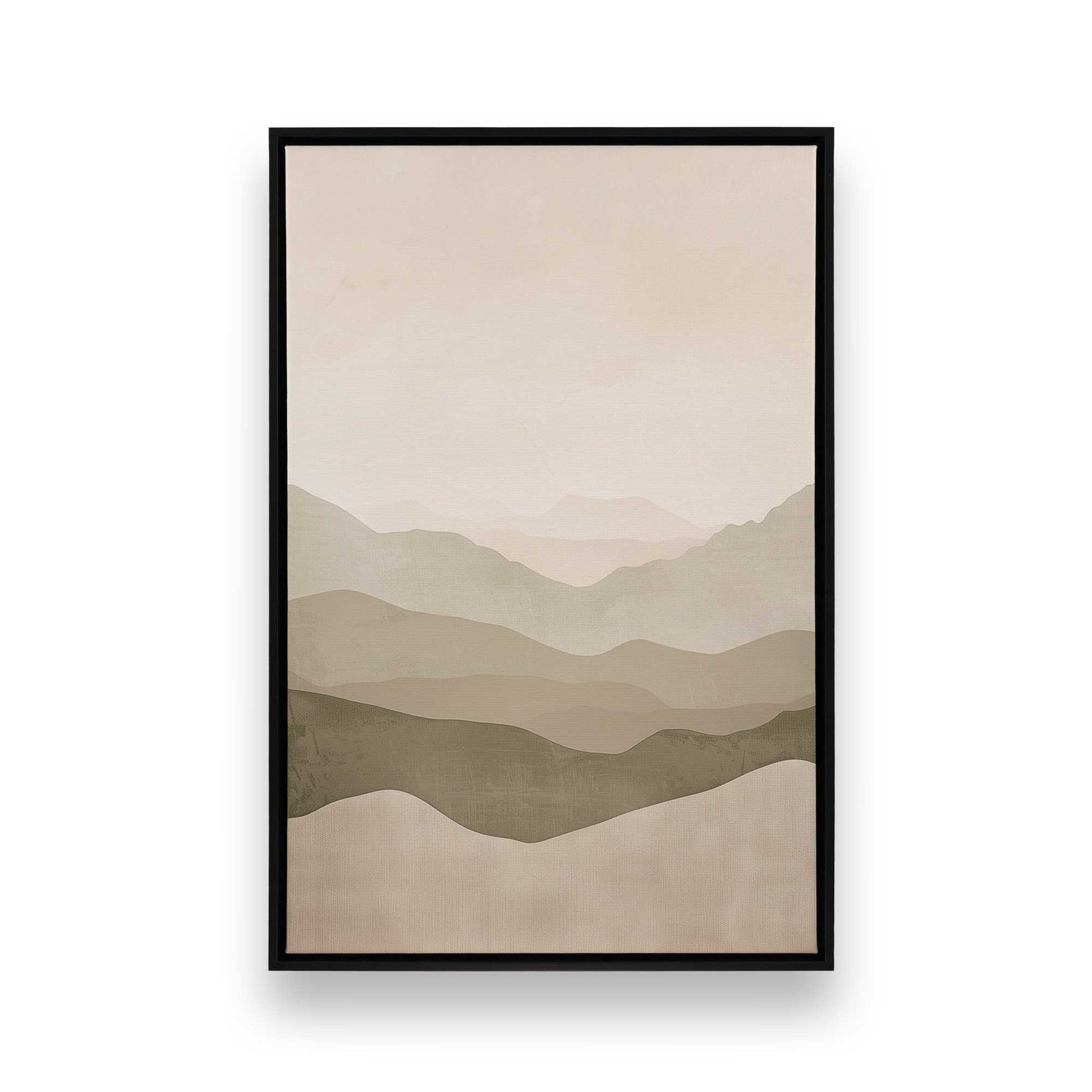 [Color:Satin Black], Front image of the art