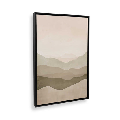 [Color:Satin Black], Picture of the corner of the art