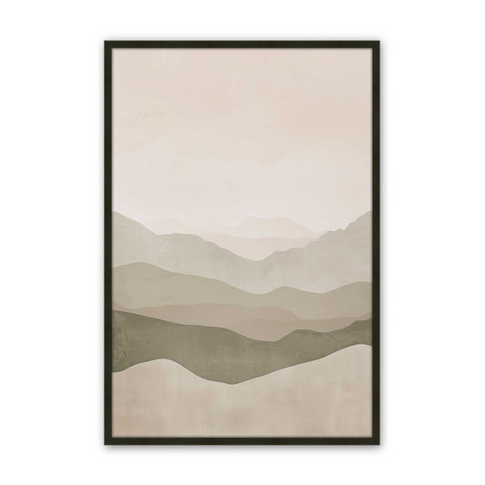 [Color:Satin Black],Front image of the art