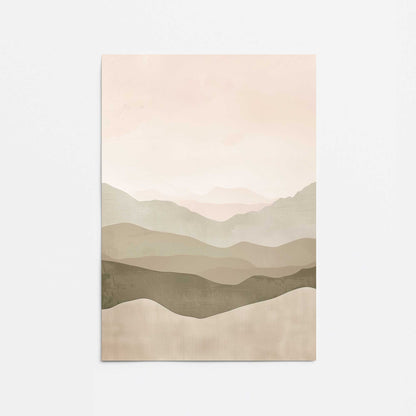 [color:Rolled Print], Picture of close up of art