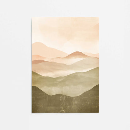 [color:Rolled Print], Picture of close up of art