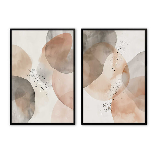 [Color:Satin Black],Front image of the art