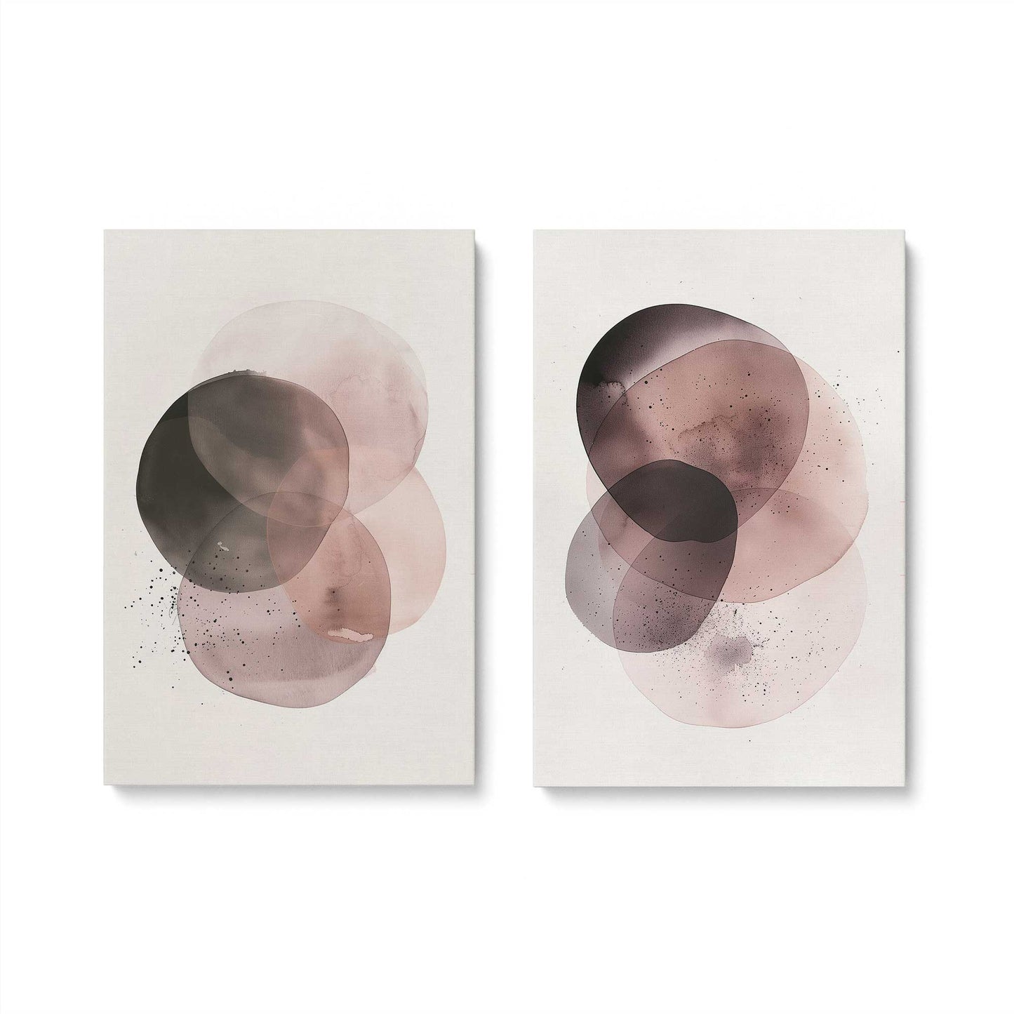 [Color:Stretched Canvas], Picture of art