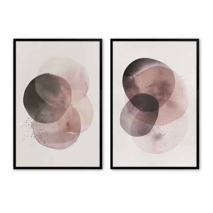 [Color:Satin Black],Front image of the art