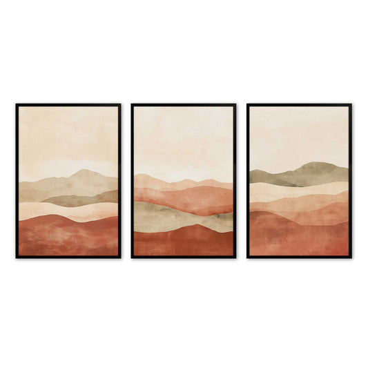 [Color:Satin Black],Front image of the art