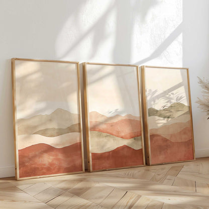 [Color:Opaque White], Picture of art in a Opaque White frame