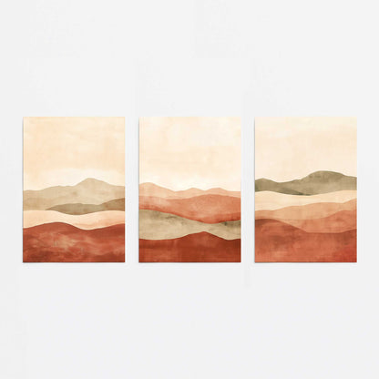 [color:Rolled Print], Picture of close up of art