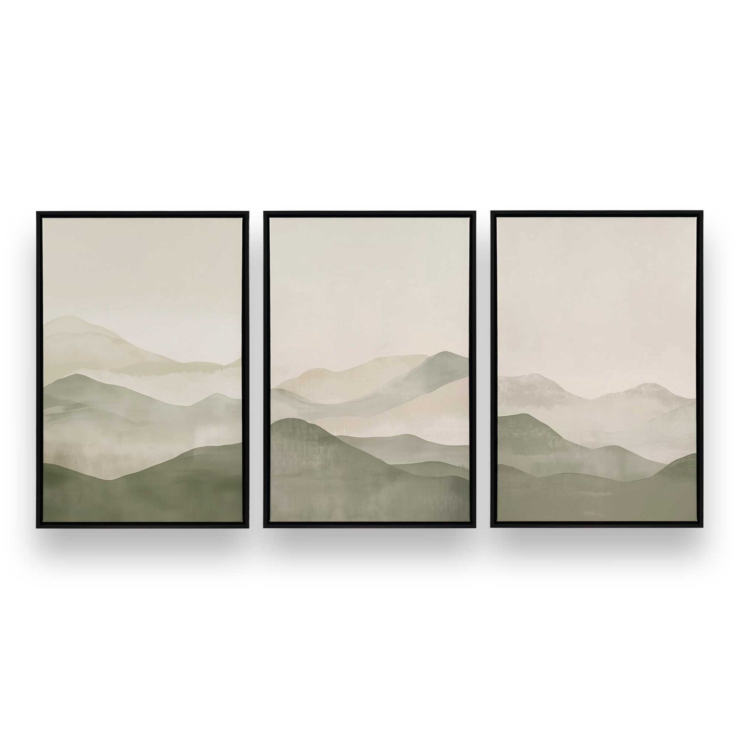 [Color:Satin Black], Front image of the art