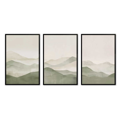 [Color:Satin Black],Front image of the art