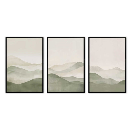 [Color:Satin Black],Front image of the art