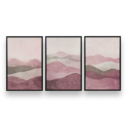 [Color:Satin Black], Front image of the art