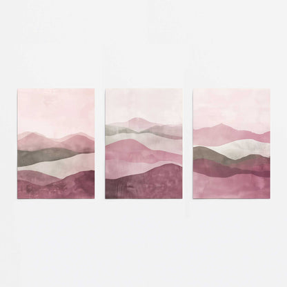 [color:Rolled Print], Picture of close up of art