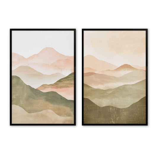 [Color:Satin Black],Front image of the art