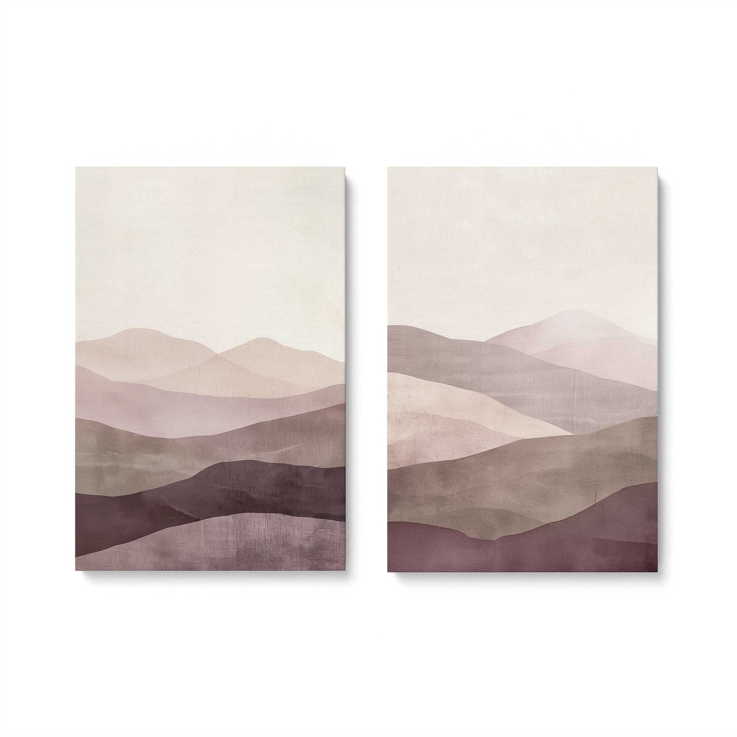 [Color:Stretched Canvas], Picture of art