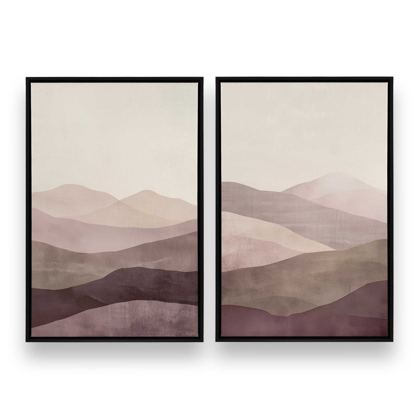 [Color:Satin Black], Front image of the art