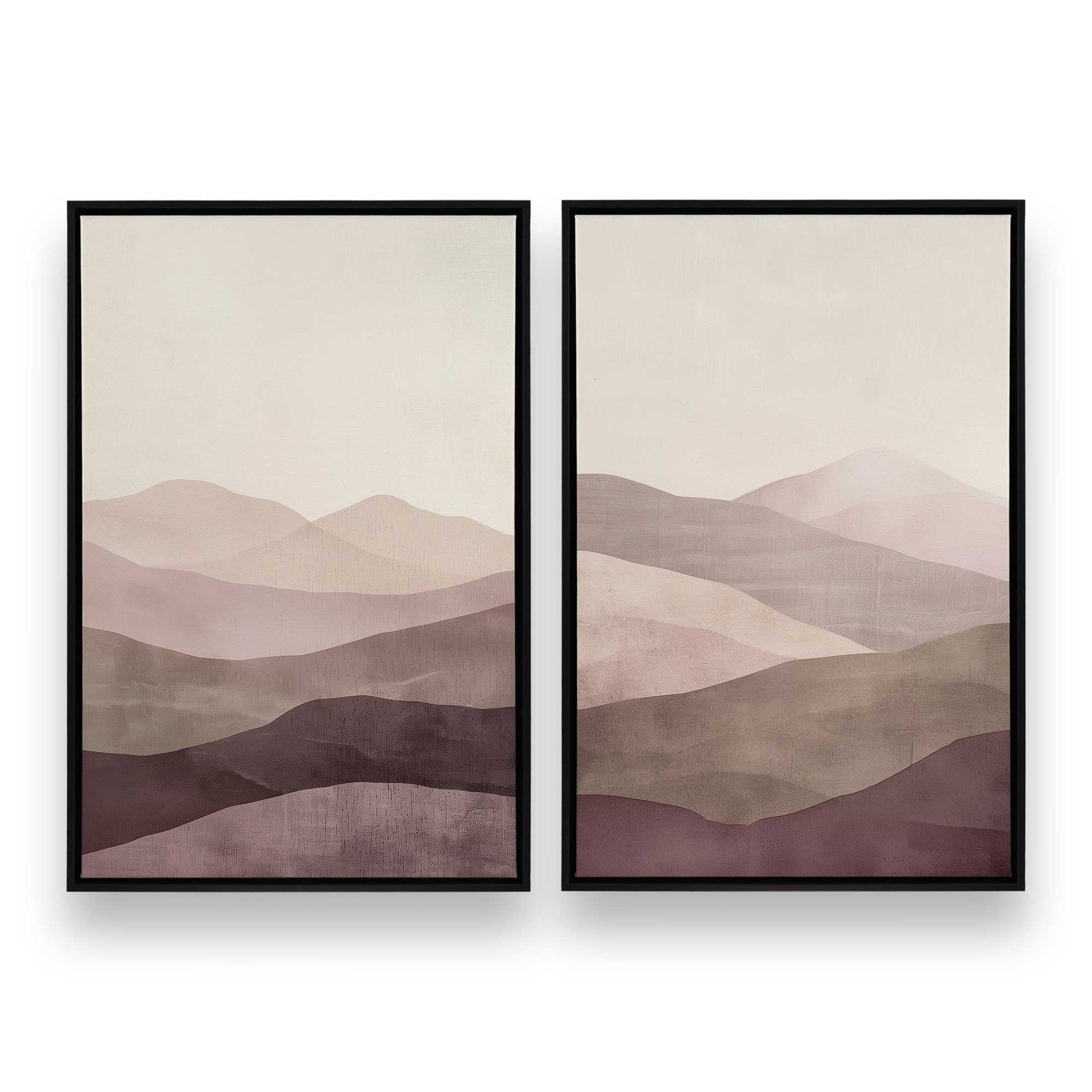 [Color:Satin Black], Front image of the art