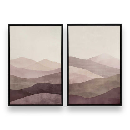 [Color:Satin Black], Front image of the art