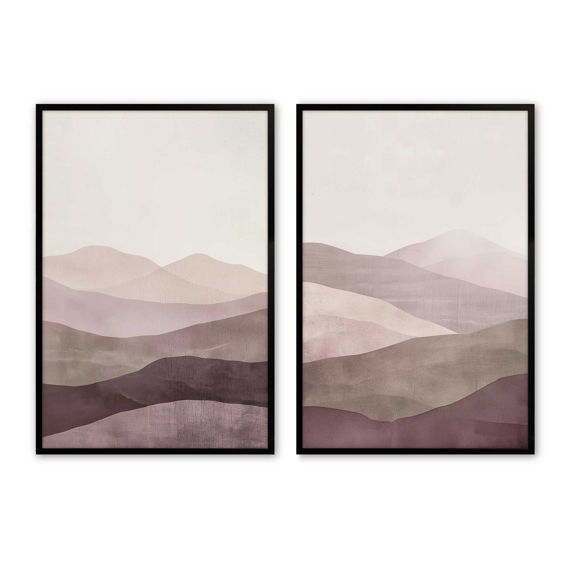 [Color:Satin Black],Front image of the art