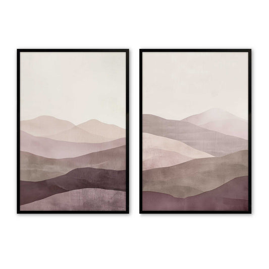 [Color:Satin Black],Front image of the art