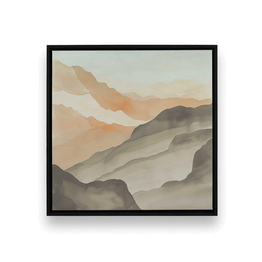 [Color:Satin Black], Front image of the art