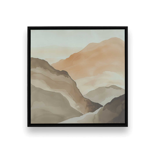 [Color:Satin Black], Front image of the art
