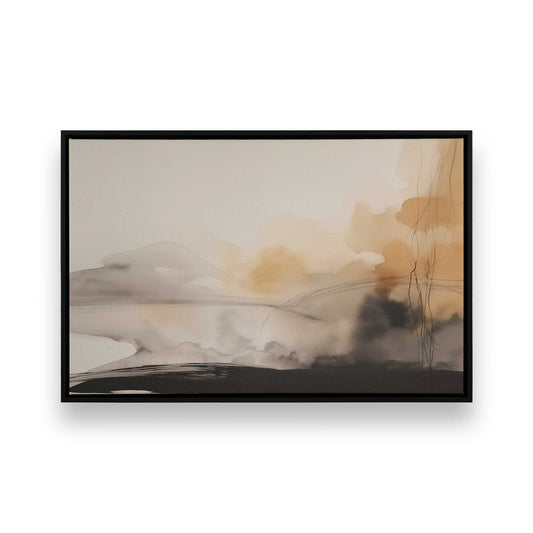 [Color:Satin Black], Front image of the art