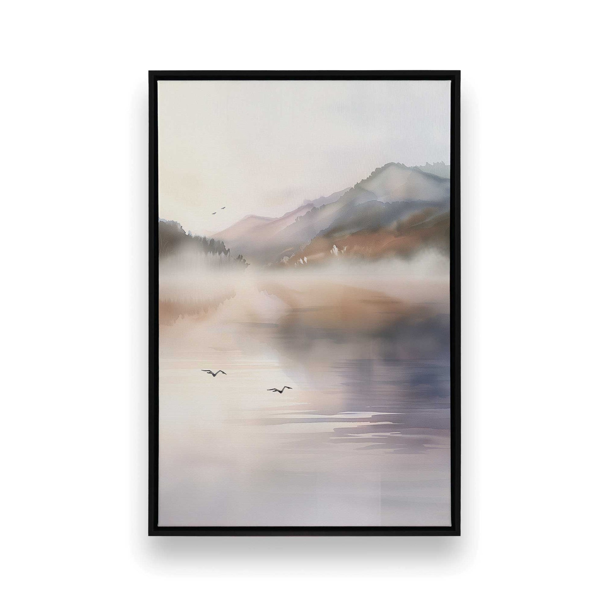 [Color:Satin Black], Front image of the art