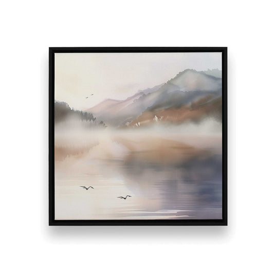 [Color:Satin Black], Front image of the art