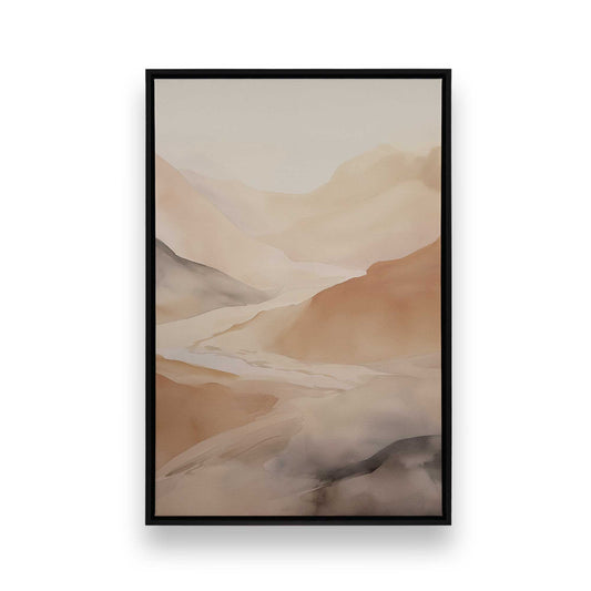 [Color:Satin Black], Front image of the art