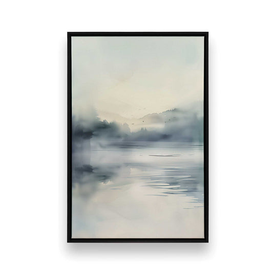 [Color:Satin Black], Front image of the art