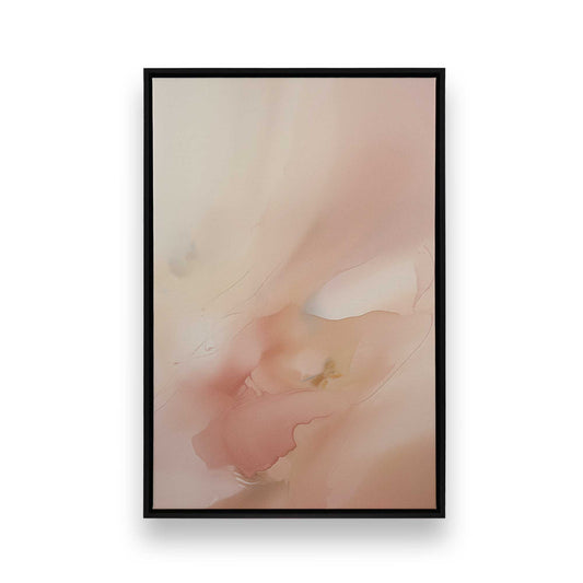 [Color:Satin Black], Front image of the art