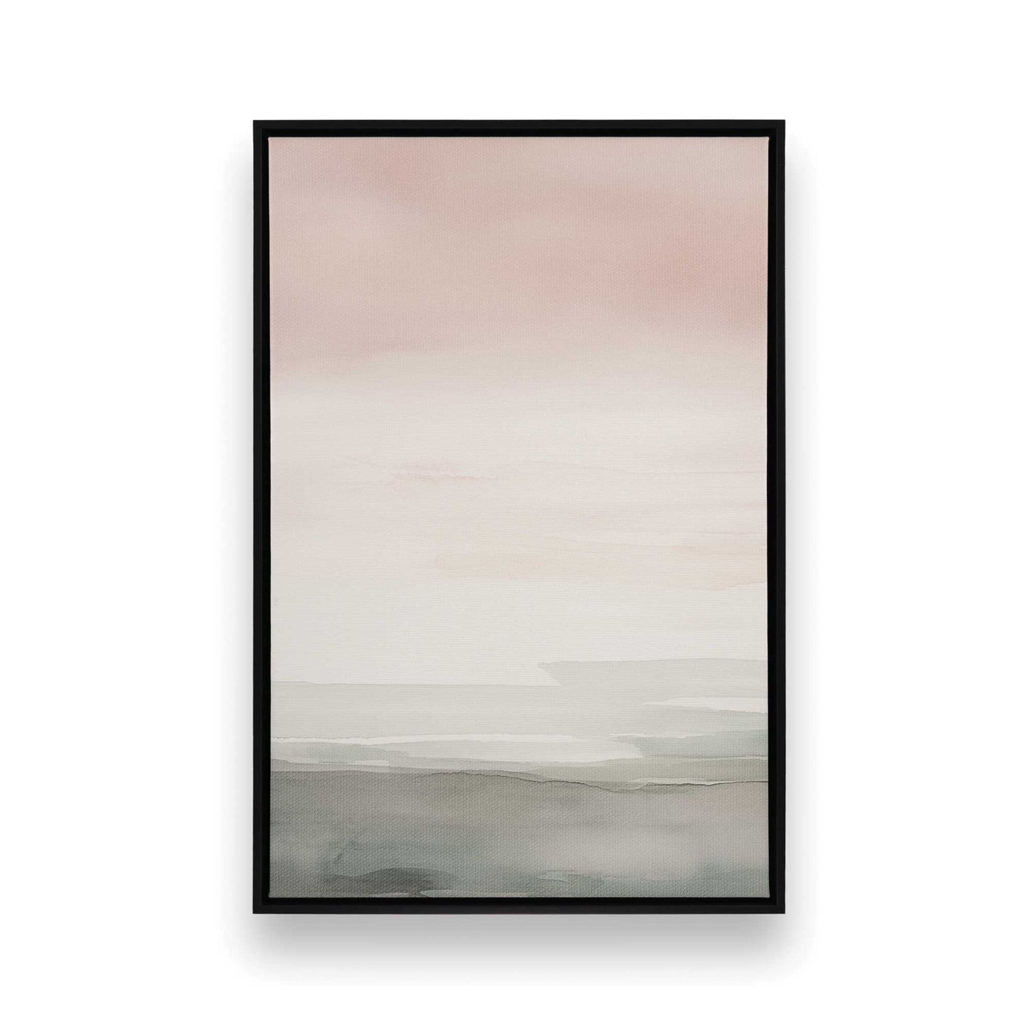 [Color:Satin Black], Front image of the art