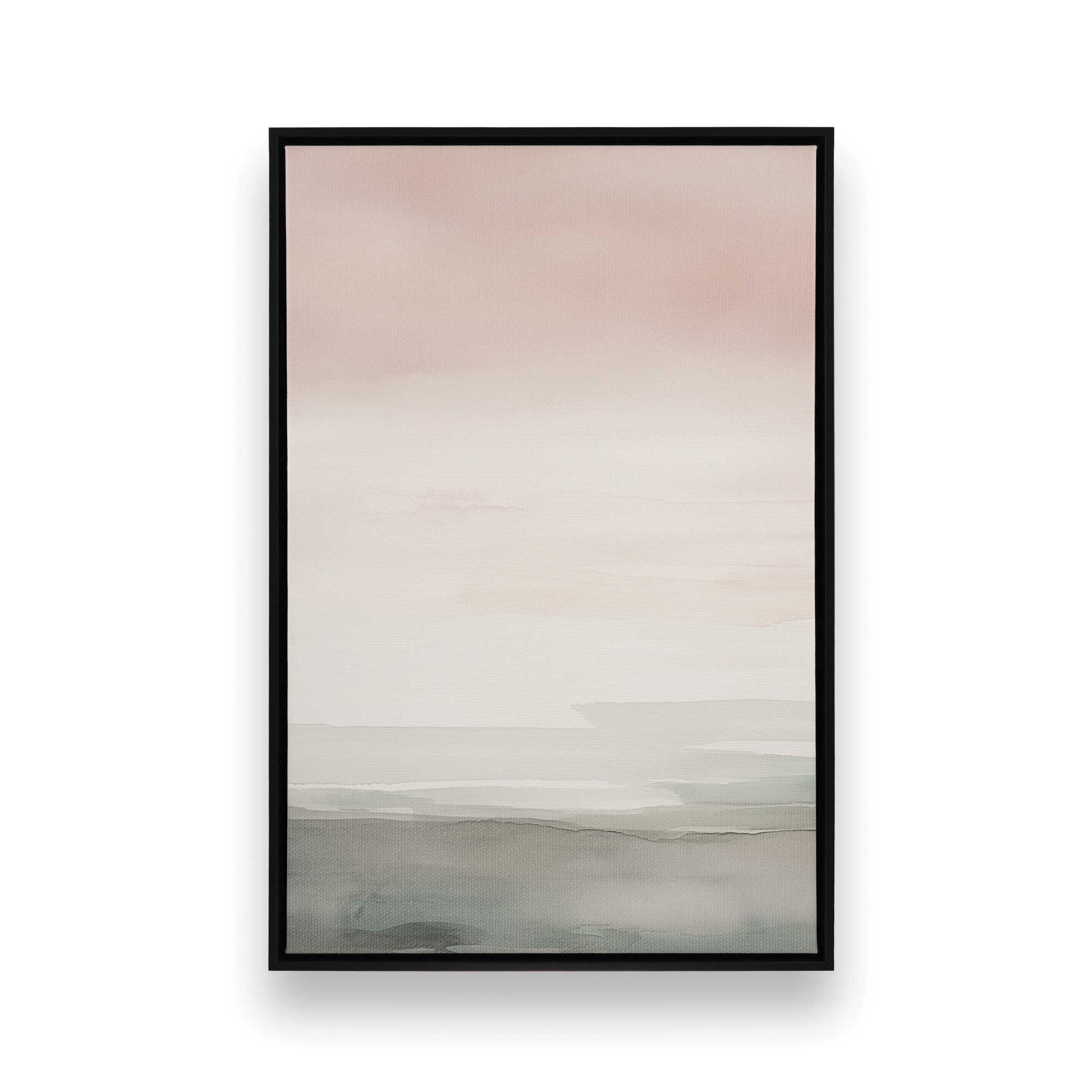 [Color:Satin Black], Front image of the art