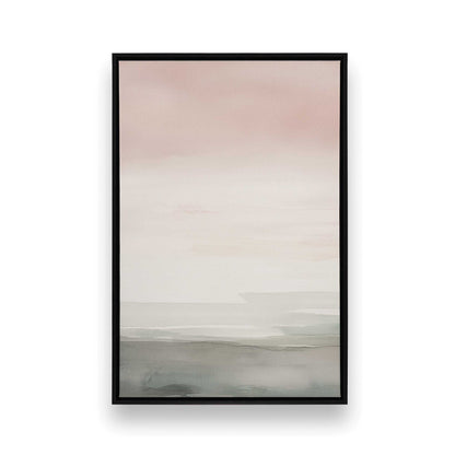 [Color:Satin Black], Front image of the art