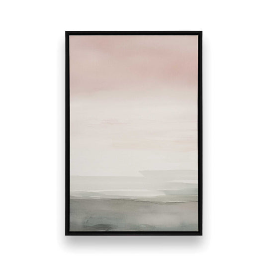 [Color:Satin Black], Front image of the art