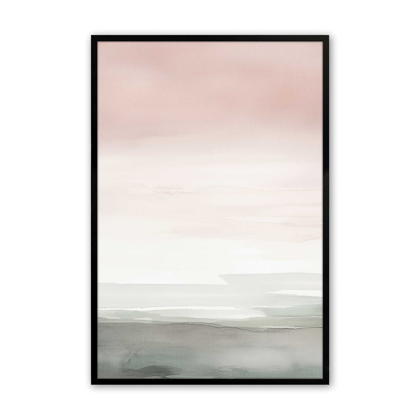 [Color:Satin Black],Front image of the art