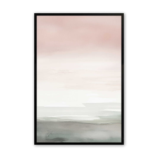 [Color:Satin Black],Front image of the art