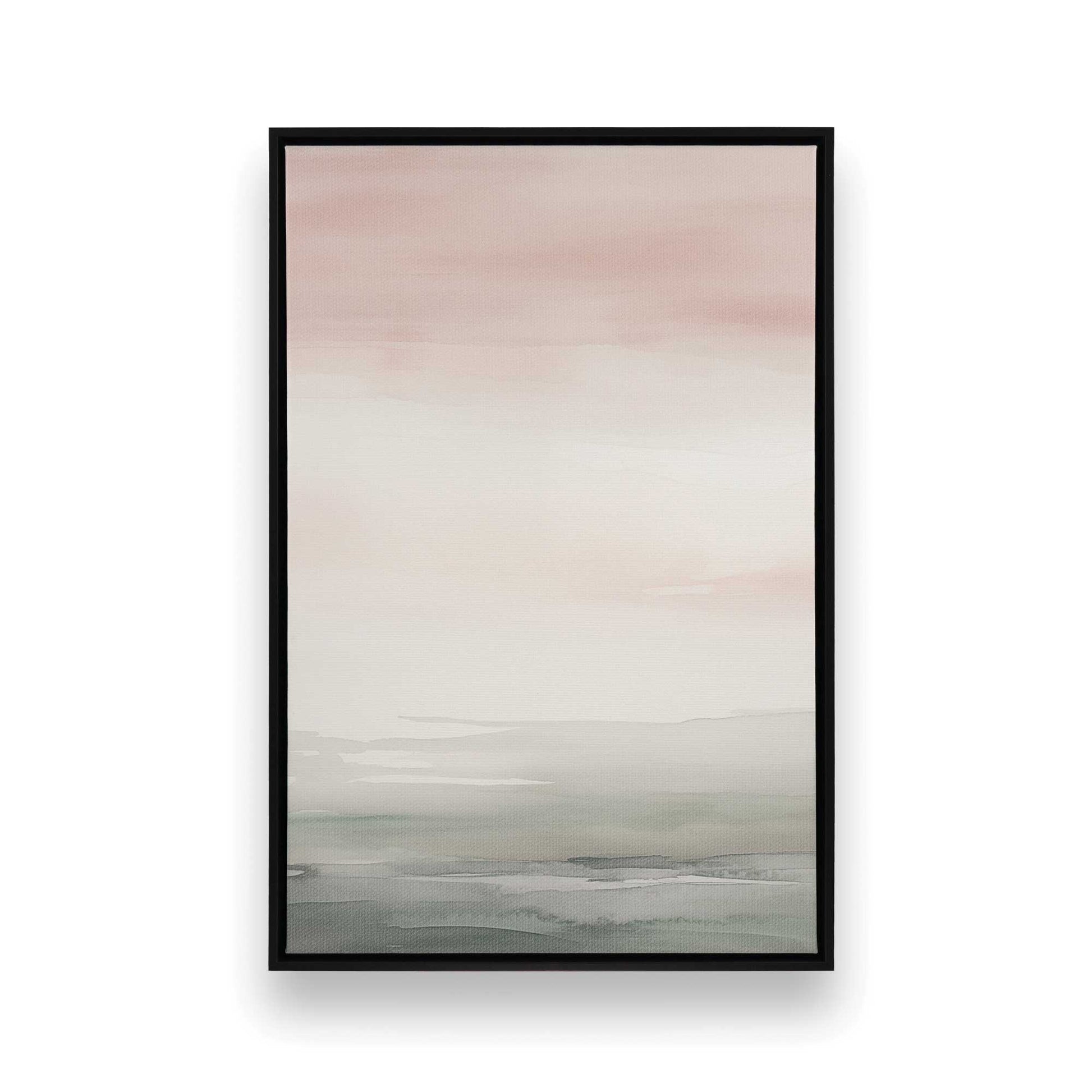 [Color:Satin Black], Front image of the art
