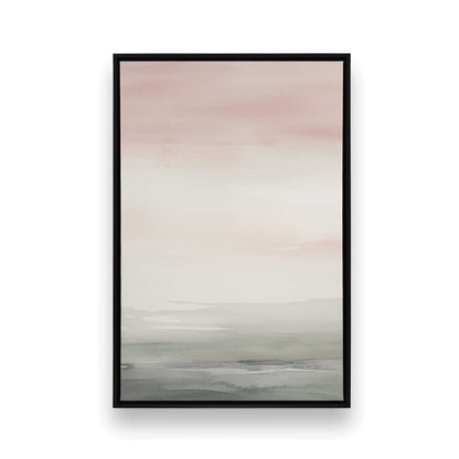 [Color:Satin Black], Front image of the art